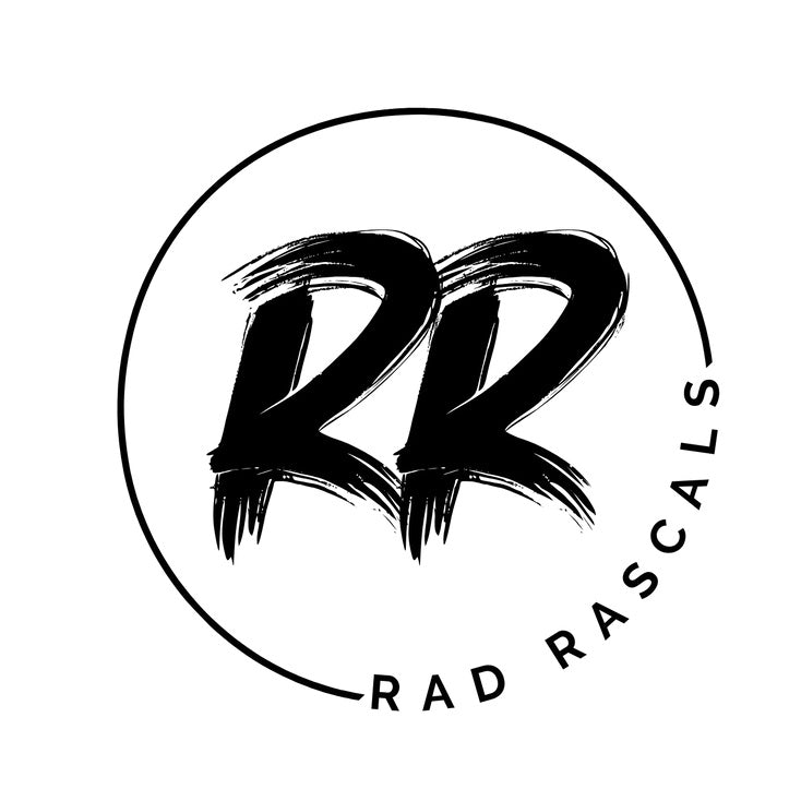 image-rad-rascals