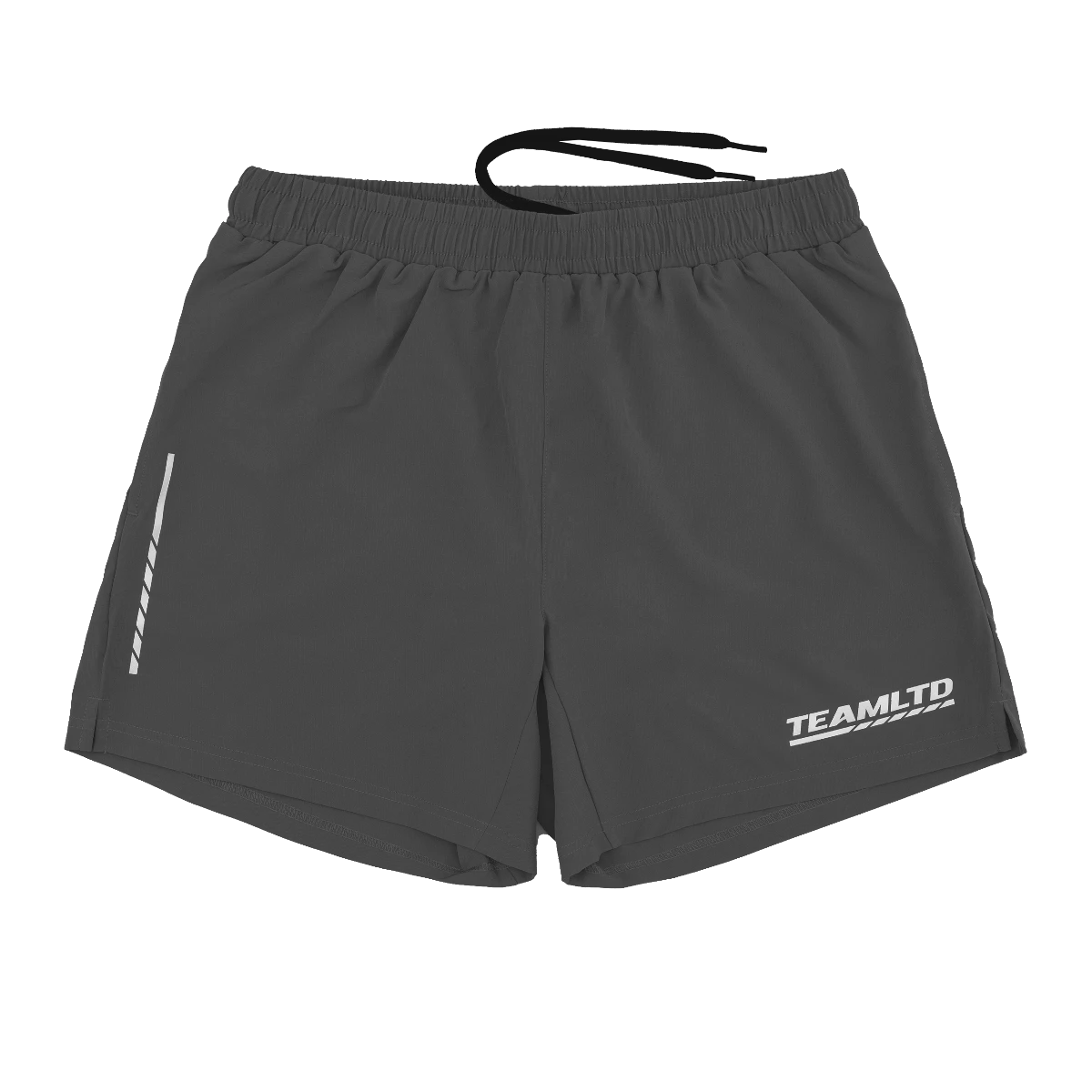 Short de sport Rapa TEAMLTD