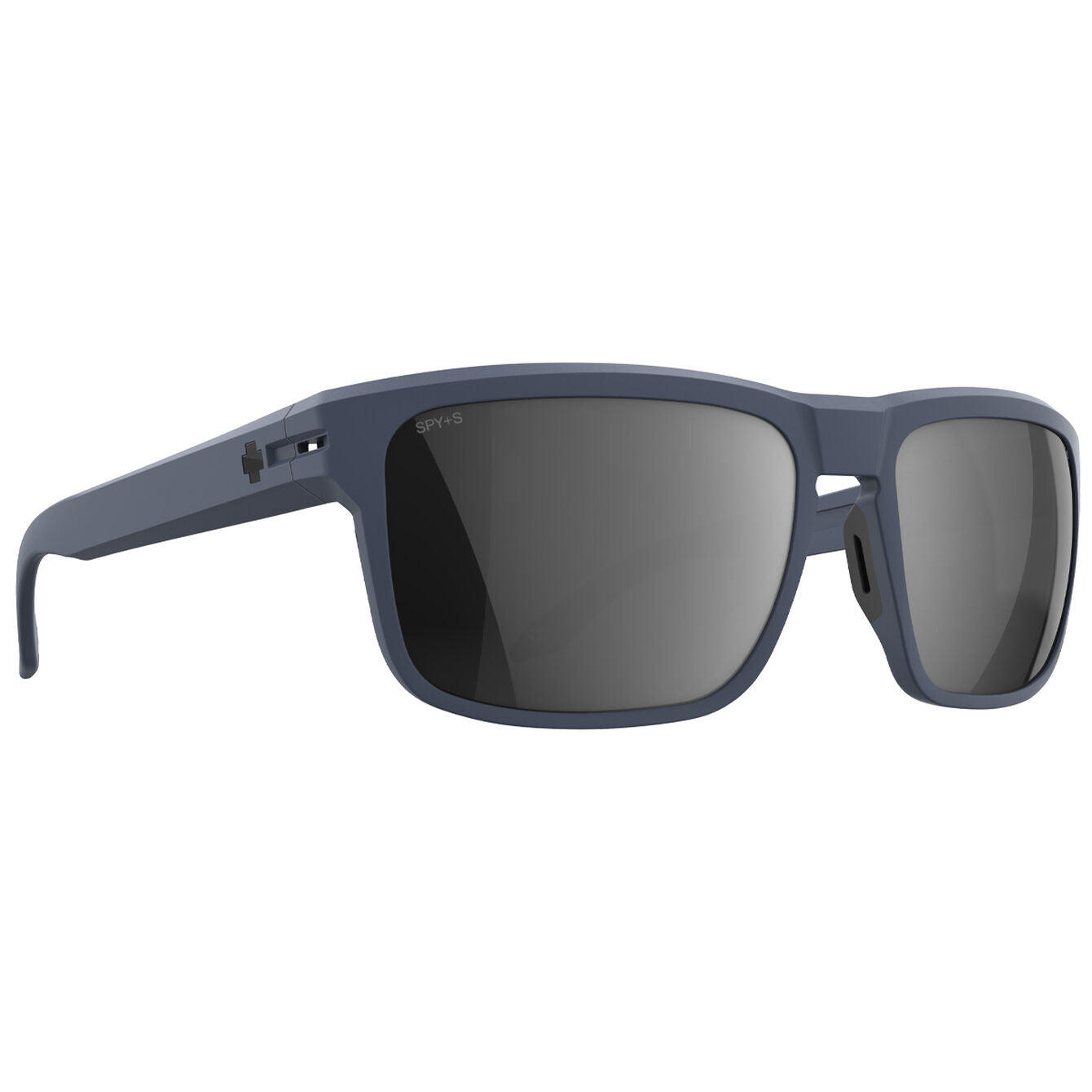 SPY Region XL ANSI Sunglasses