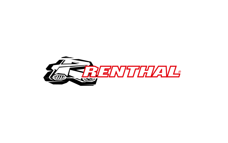 image-renthal