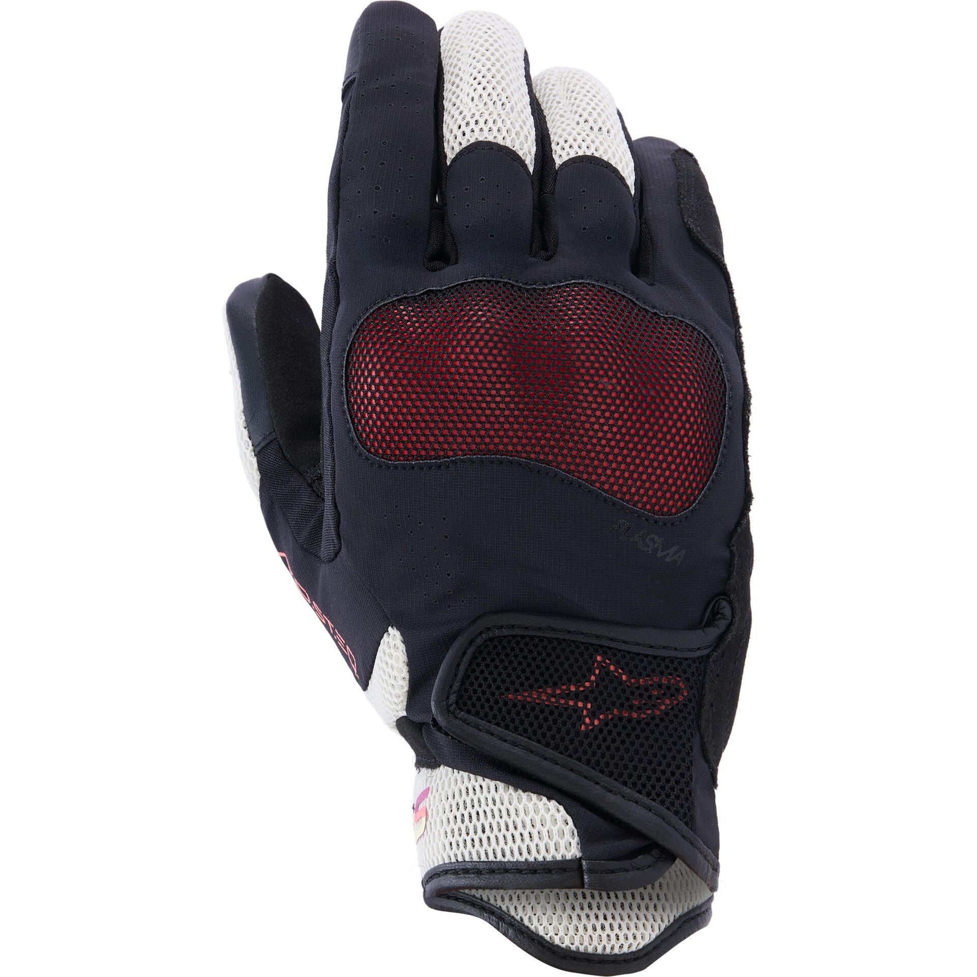 Alpinestars Women's Stella Mogress Air Glove