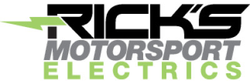 image-rick-39-s-motorsport-electrics