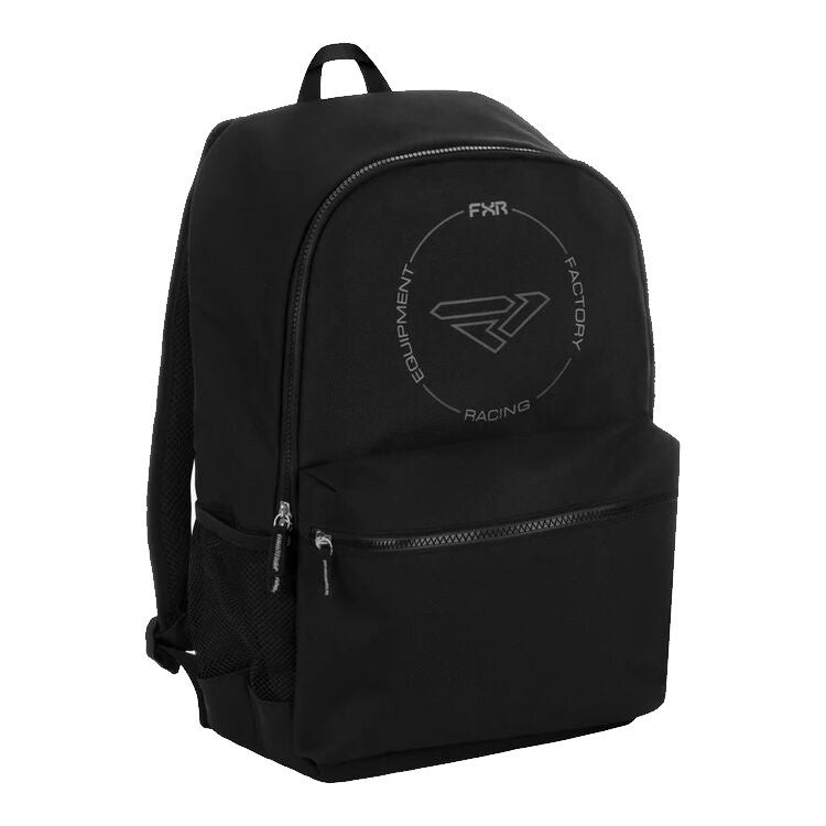 FXR Holeshot Bag