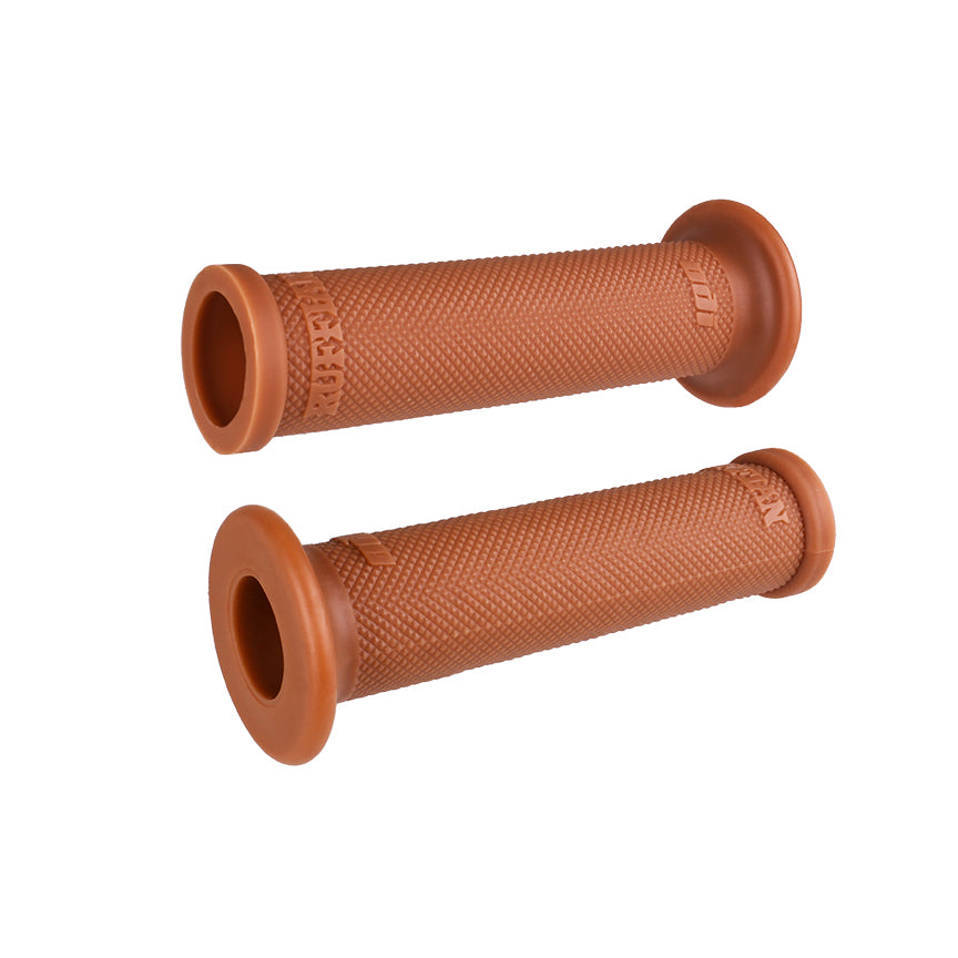 ODI Ruffian Single-Ply Grips