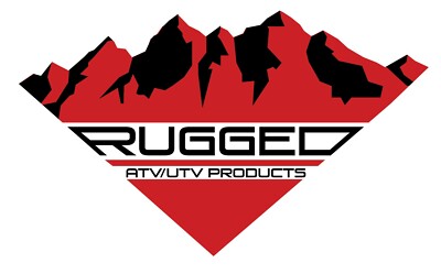 image-rugged