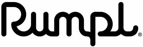 image-rumpl