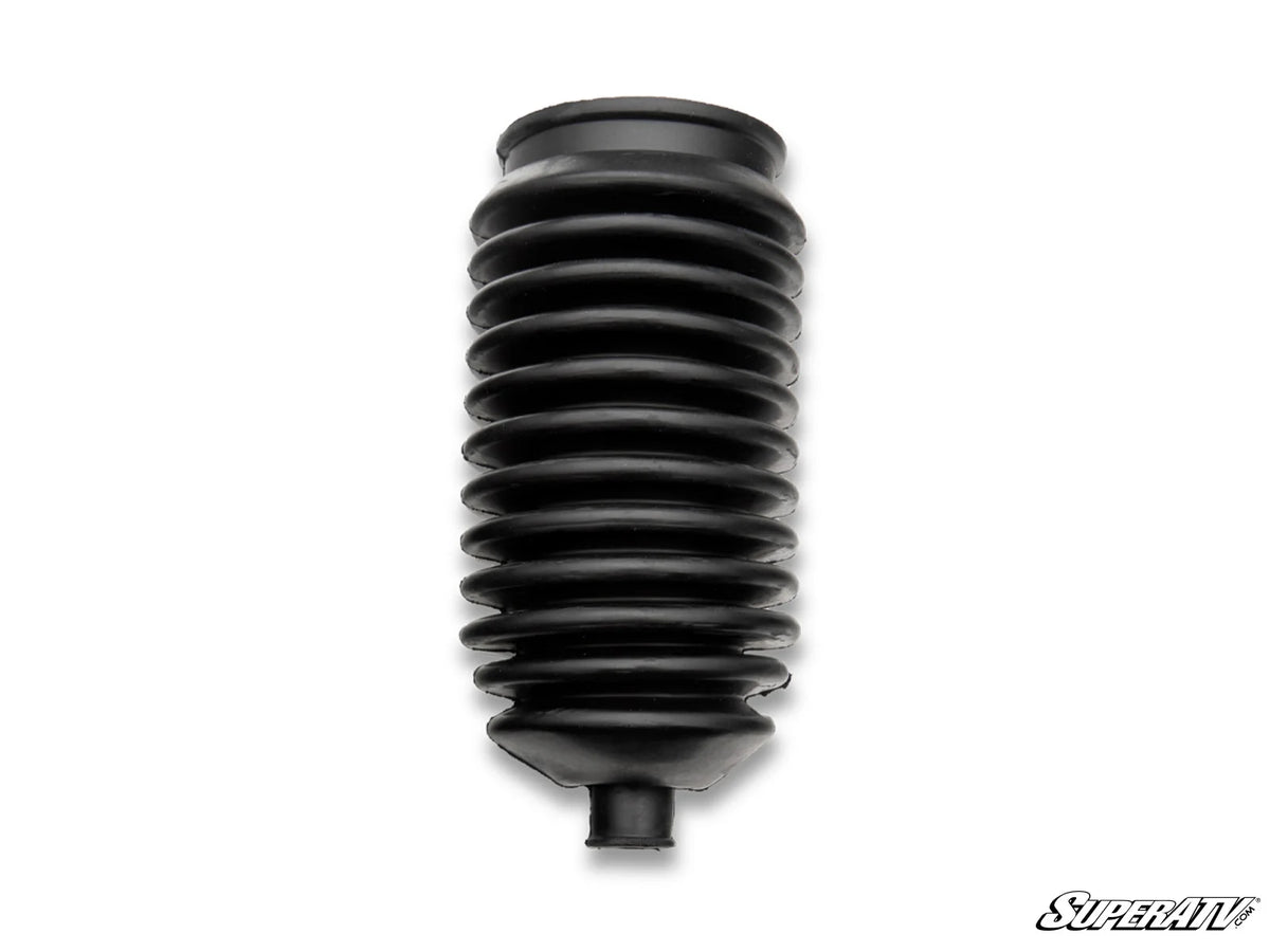 SuperATV Rackboss Replacement Boot