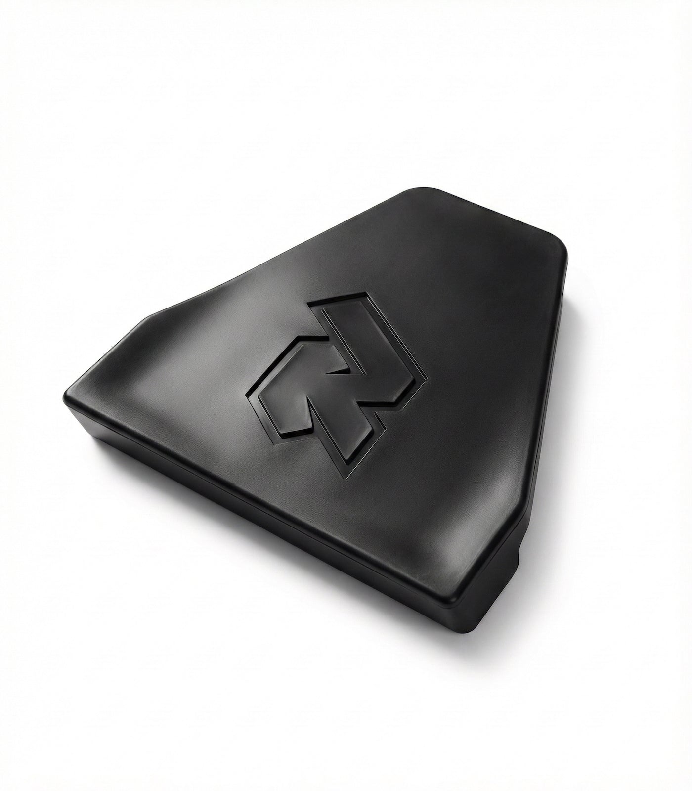 Rabaconda Bead Breaker Plastic Cover