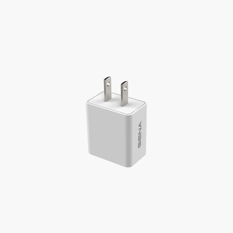 Sena USB Wall Charger
