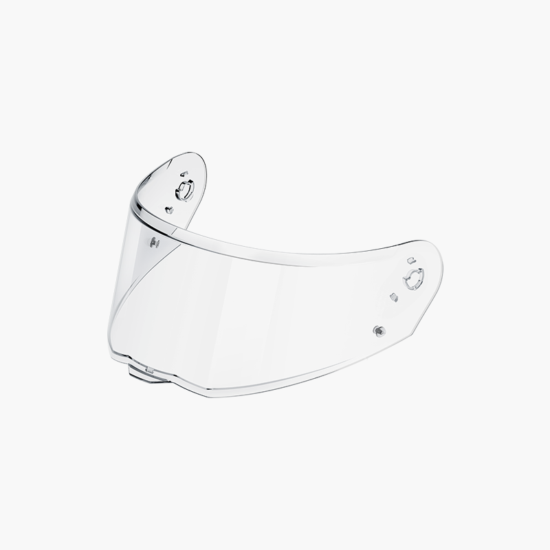 Sena Outrush 2 Shield