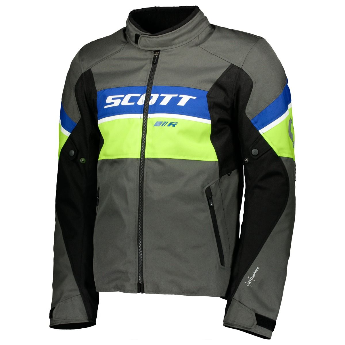 Veste Scott Blouson SportR DP