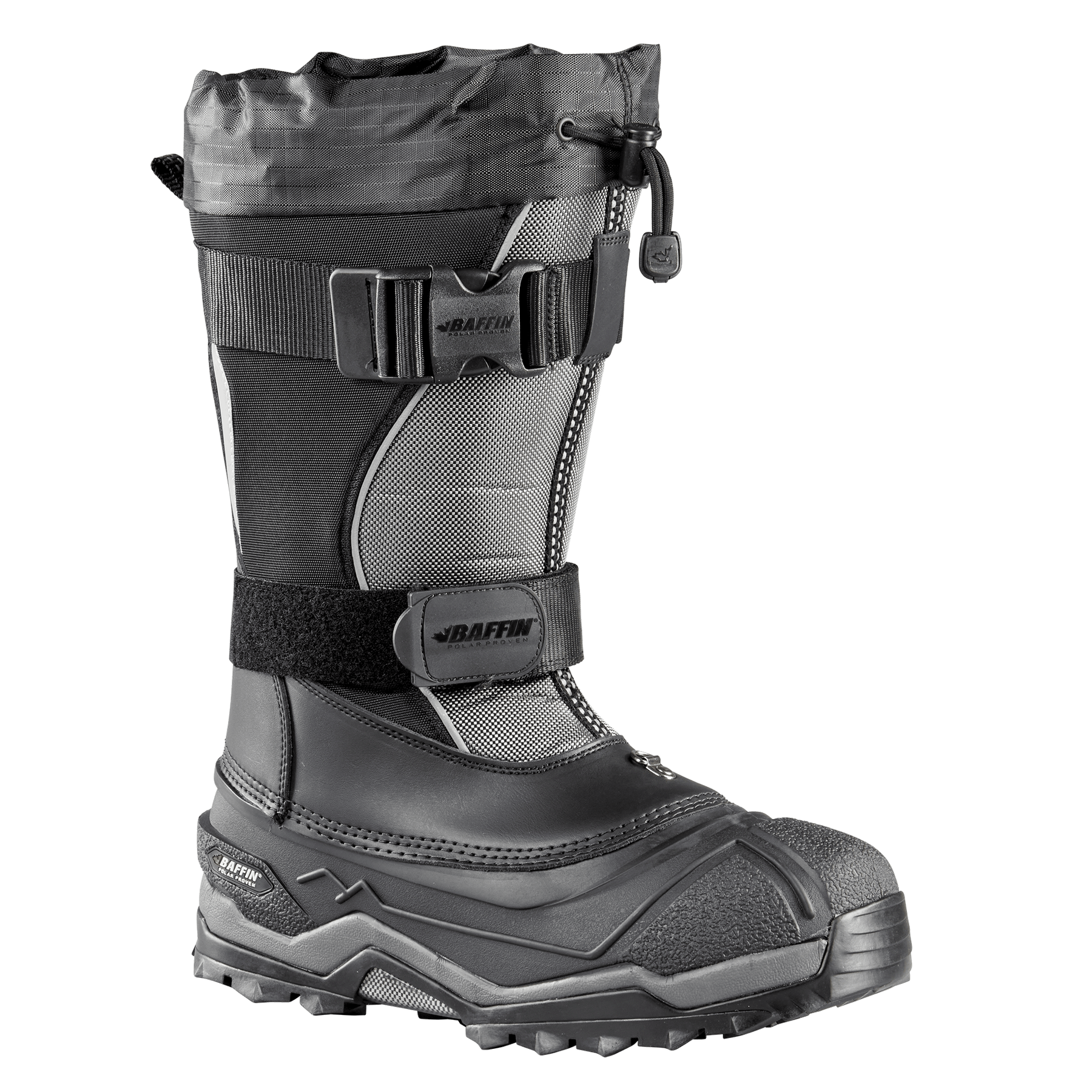 Baffin Selkirk Boot