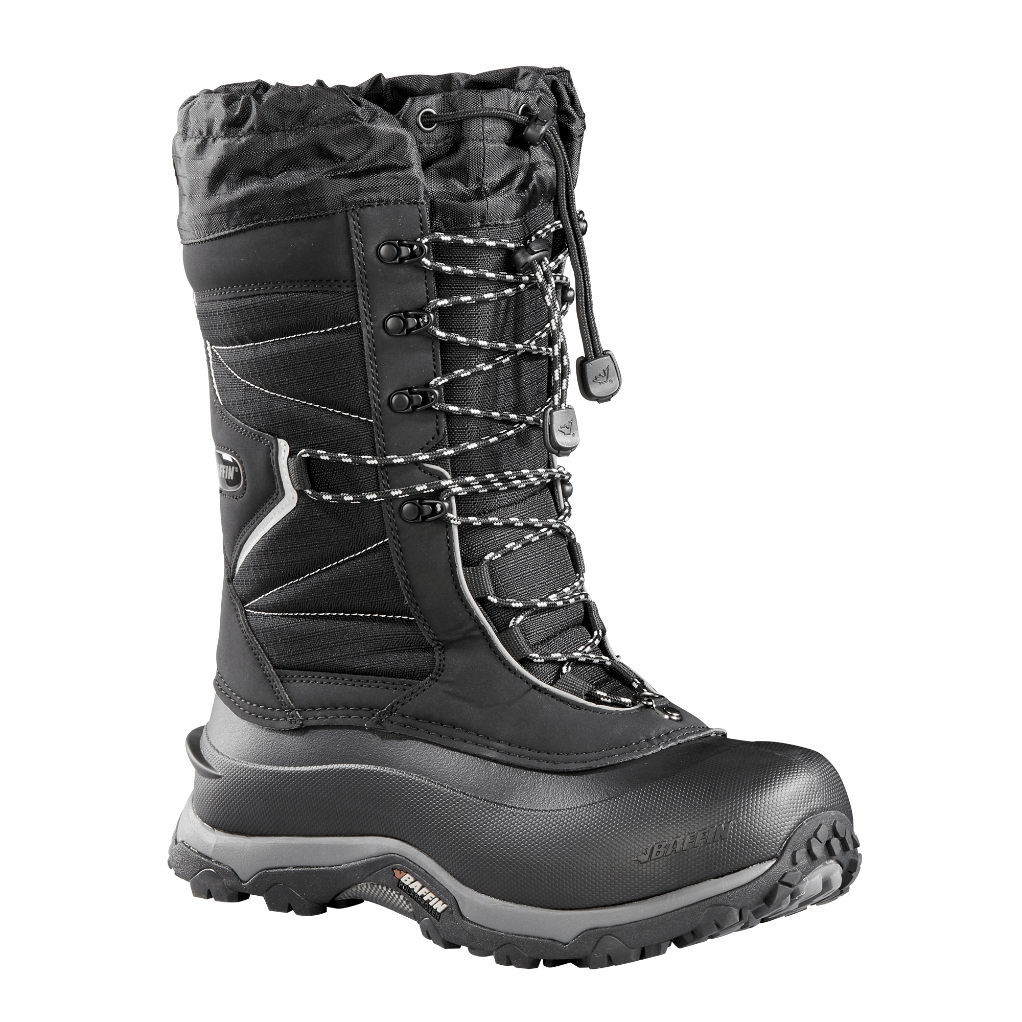 Baffin Sequoia Boots