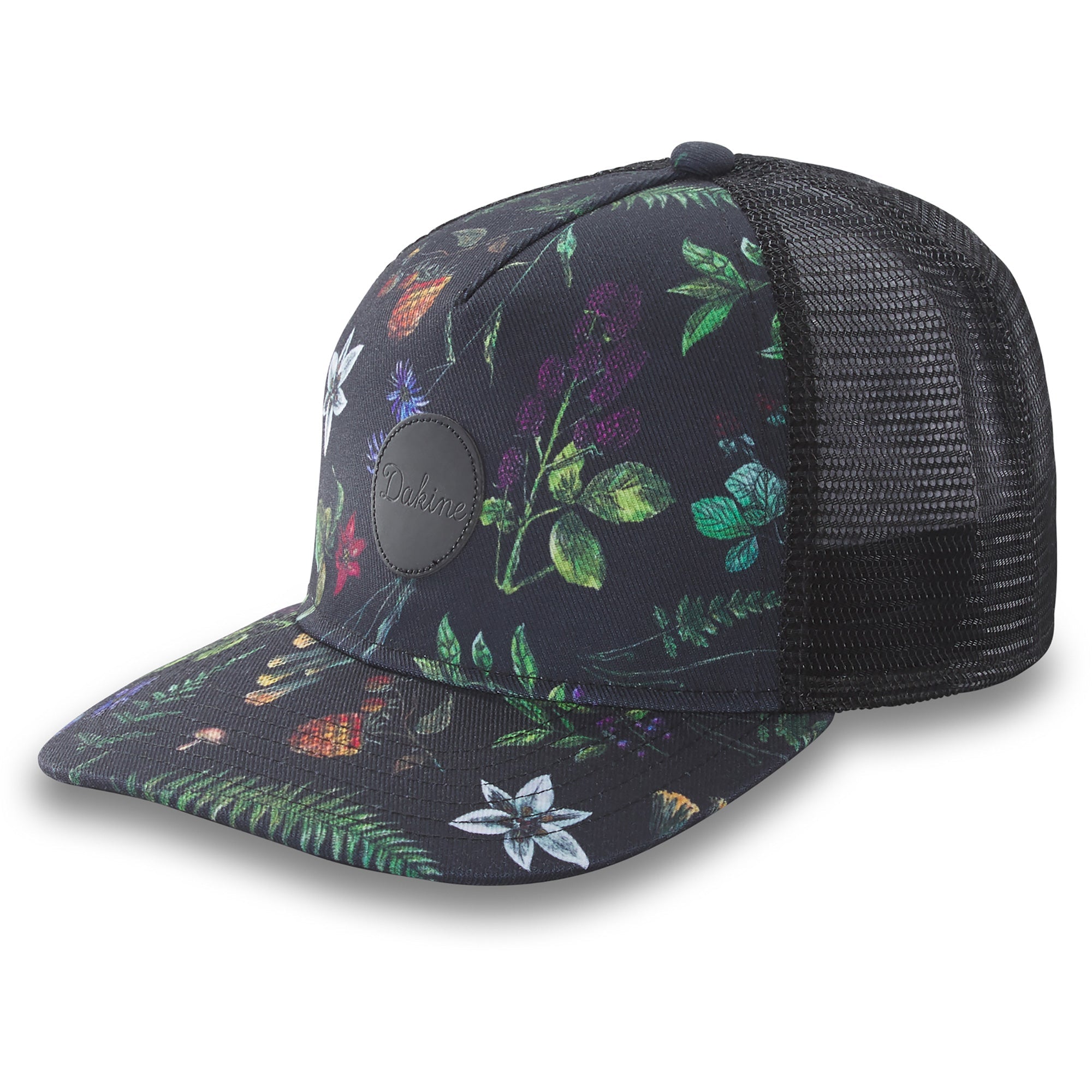 Dakine Women's Shoreline Trucker Hat