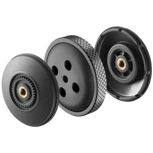 Interphone Quiklox Anti-Vibration Module
