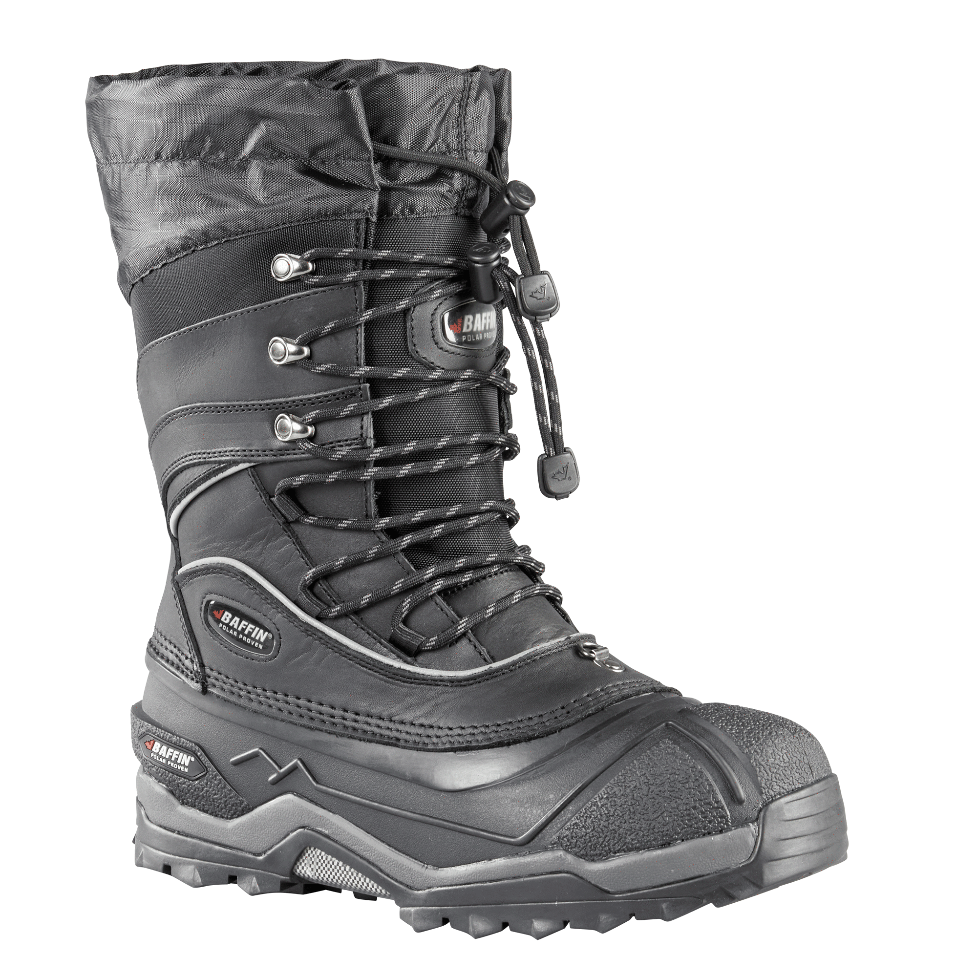 Baffin Snow Monster Boot