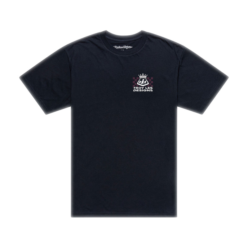 Troy Lee Designs Friday Night Tee