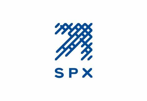 image-spx