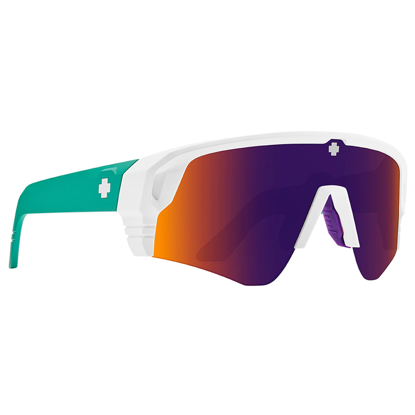 Spy Monolith Speed Sunglasses