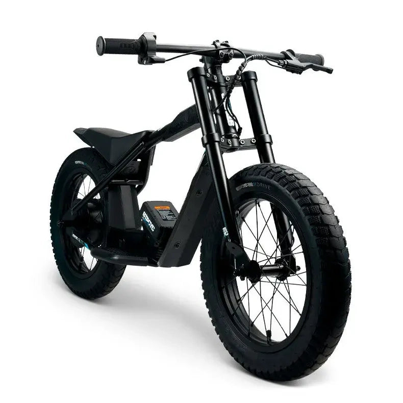 Stacyc Youth Brushless 16HDrive Bike