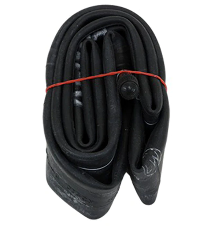 Stacyc Replacement Tube for 16eDrive Bike