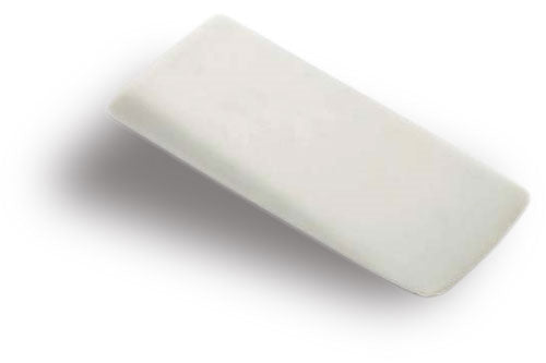 Guts Foam Step
