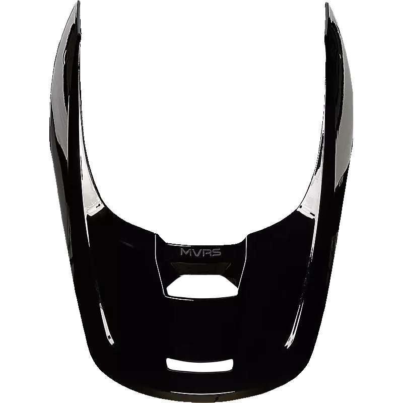 Fox Racing Visor for V1 Plaic MX Helmet
