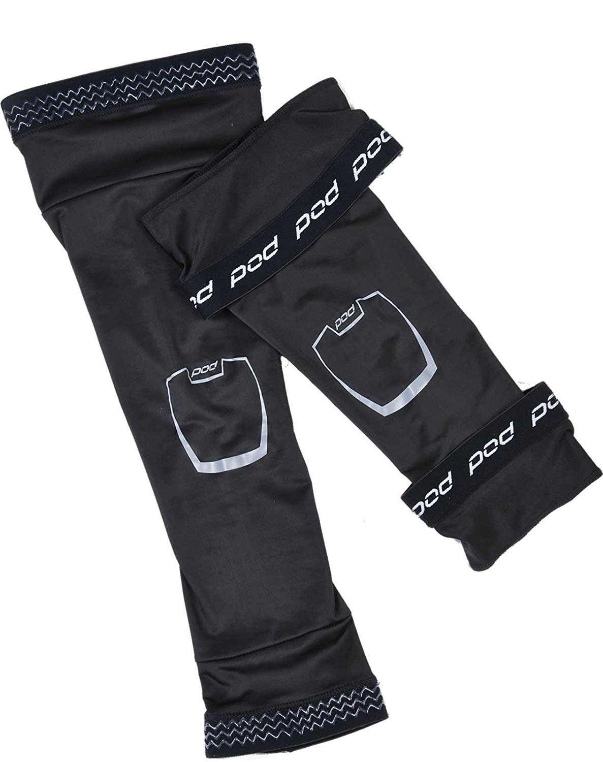 POD Knee Brace Sleeve