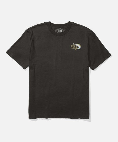 Salty Crew Yellowtail Classic Tee