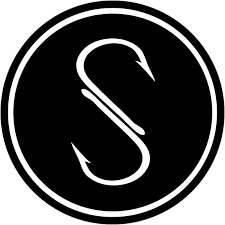 image-salty-crew