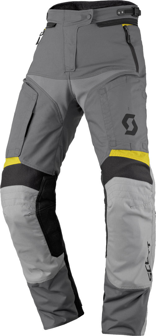 Pantalon Scott Dualraid DP pour femme