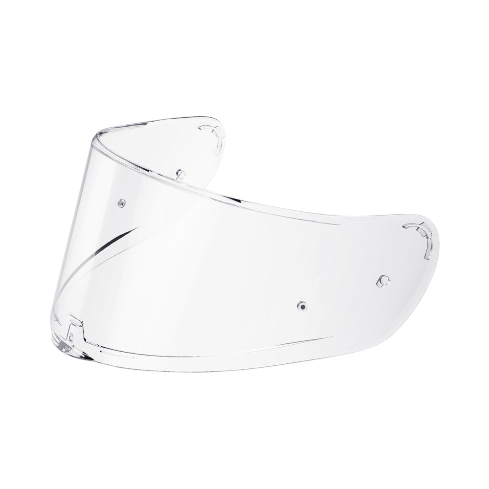 Sena Shield for Full Face Sena Helmet