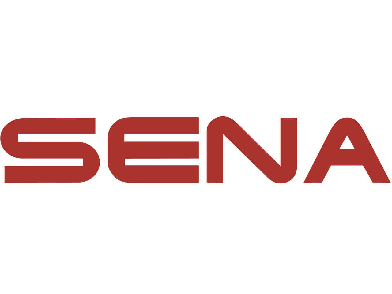 image-sena