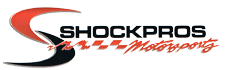 image-shockpros