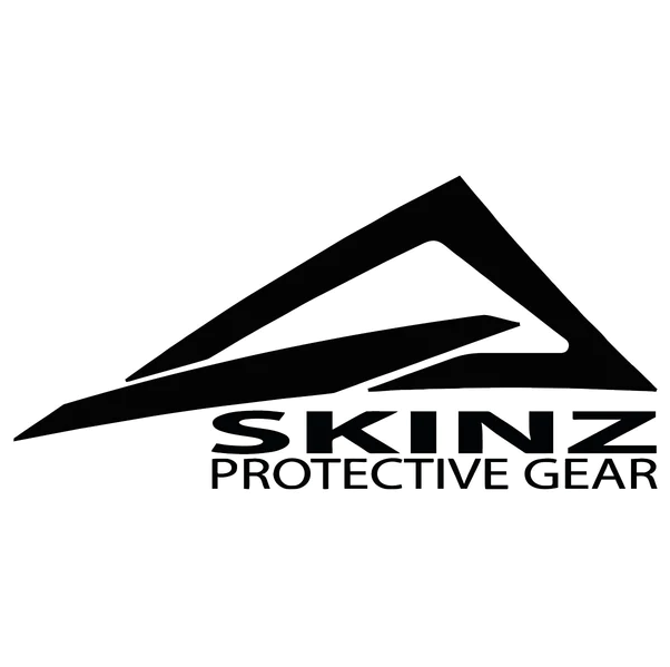 image-skinz-protective-gear