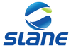 Slane