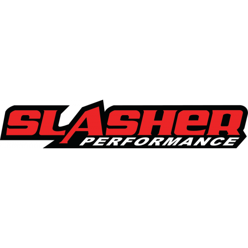 image-slasher-performance