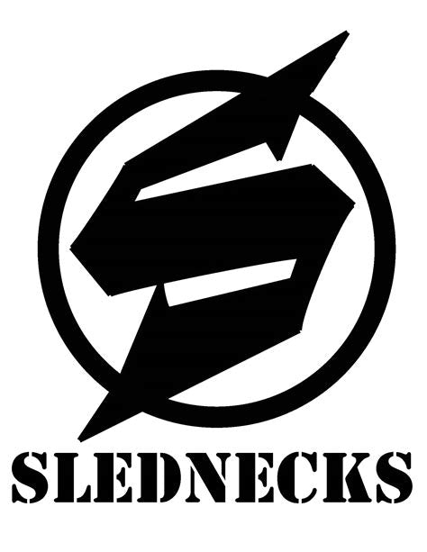 image-slednecks