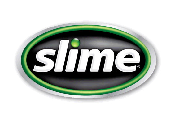 image-slime