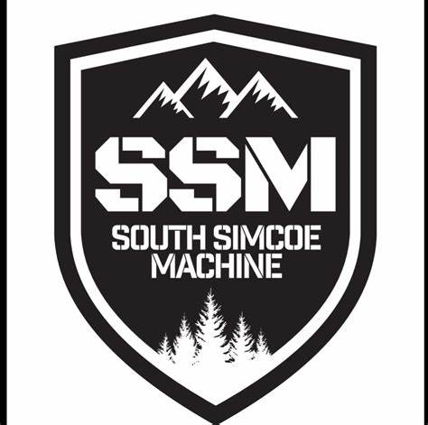 image-south-simcoe-machine