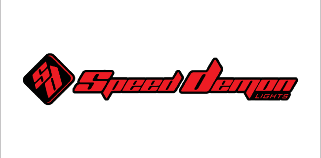 image-speed-demon