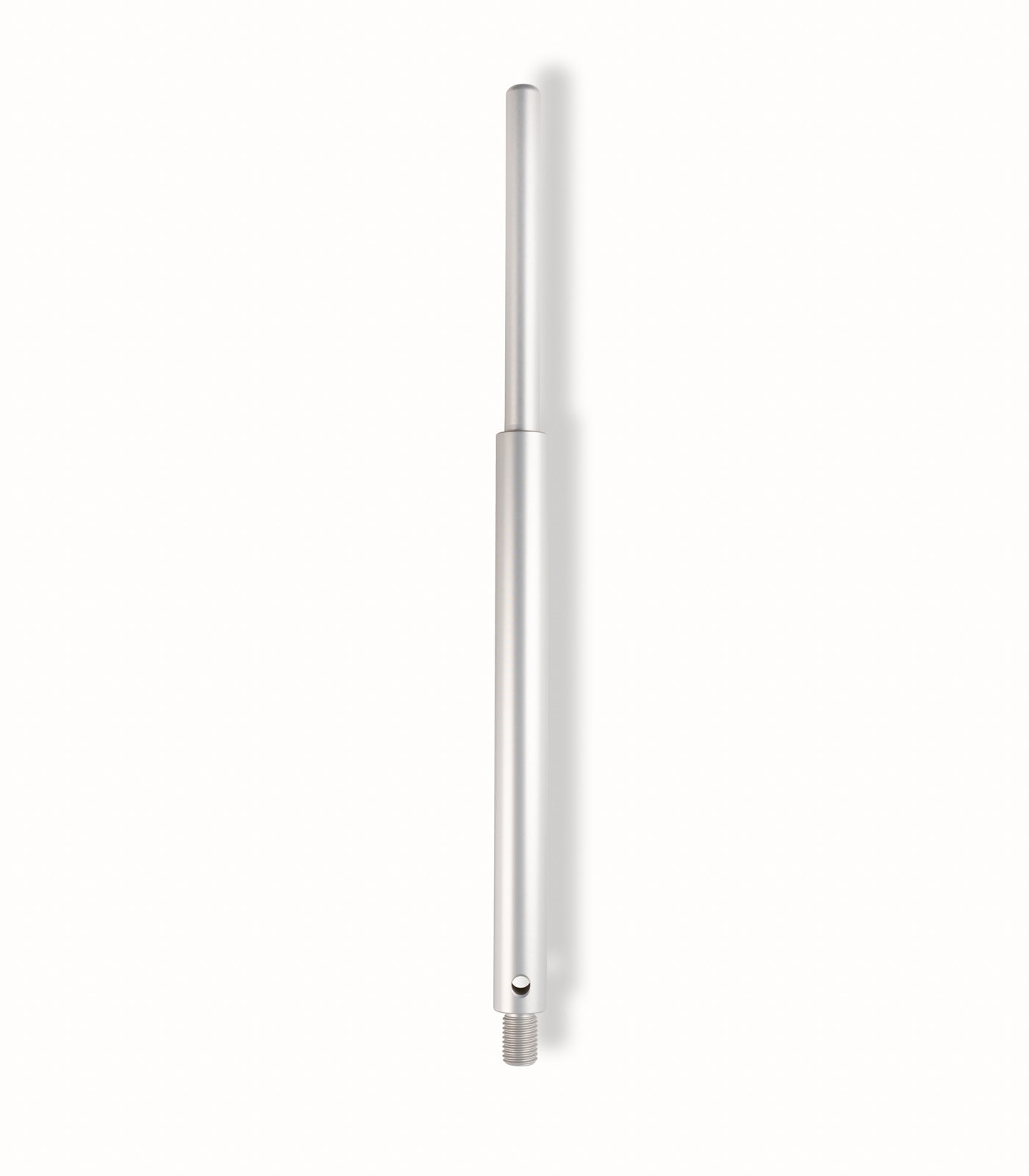 Rabaconda Standard Center Spindle for Dirt Bike Tire Changer