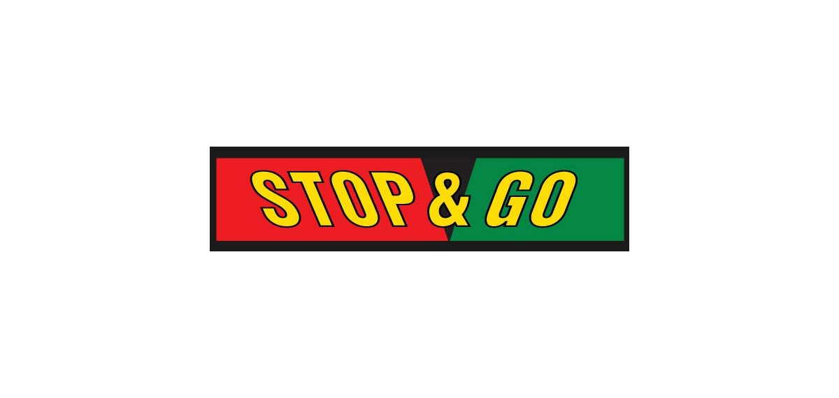 image-stop-amp-go