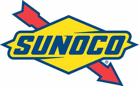 image-sunoco