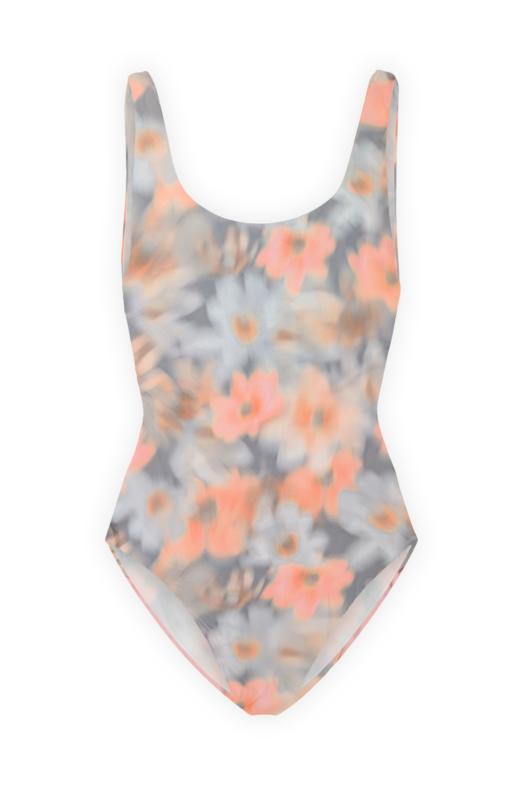 TEAMLTD Women's Swimsuit