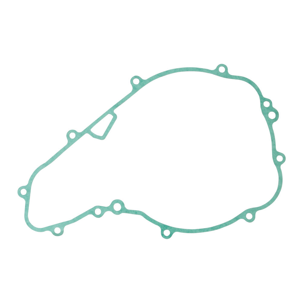 Tusk Generator Cover Gasket