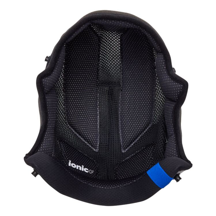 Fox Racing Youth V3 Comfort Liner