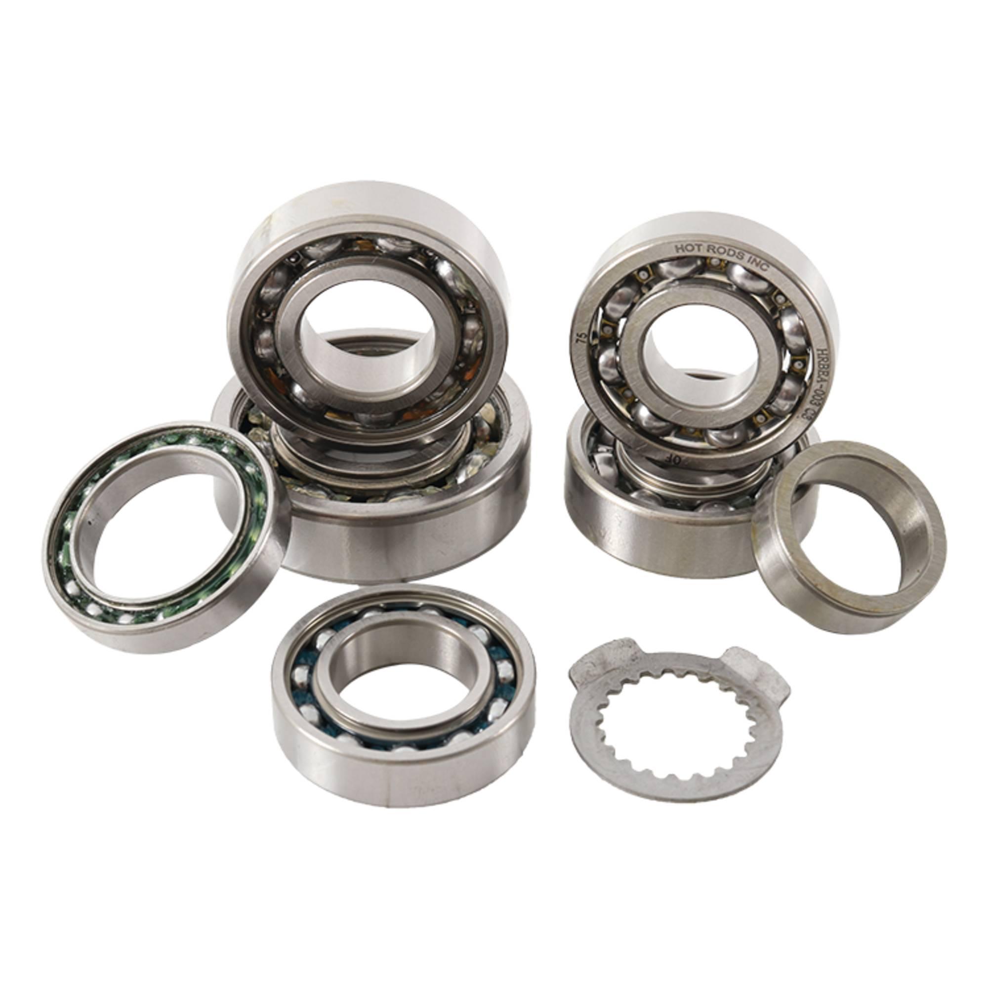Hot Rods Transmission Bearing Kit