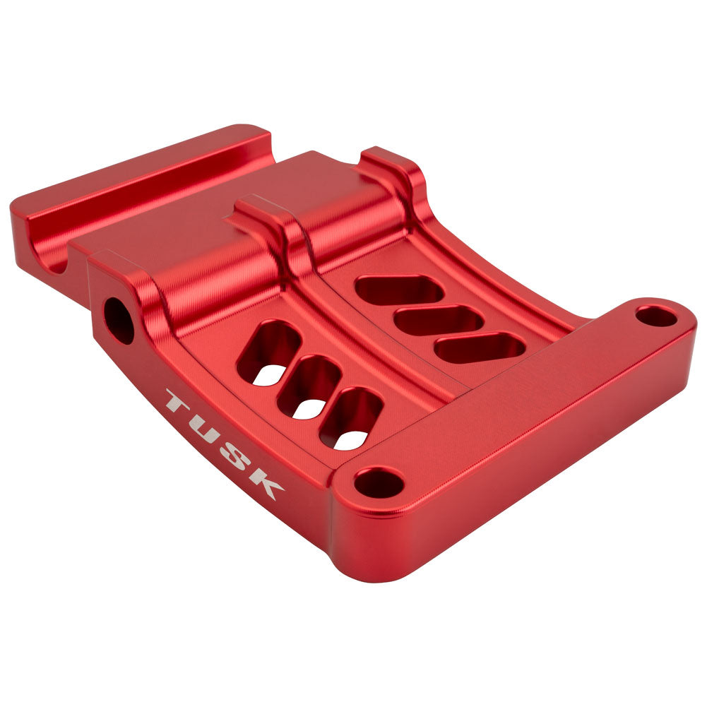 Tusk Dirt Bike Frame Cradle