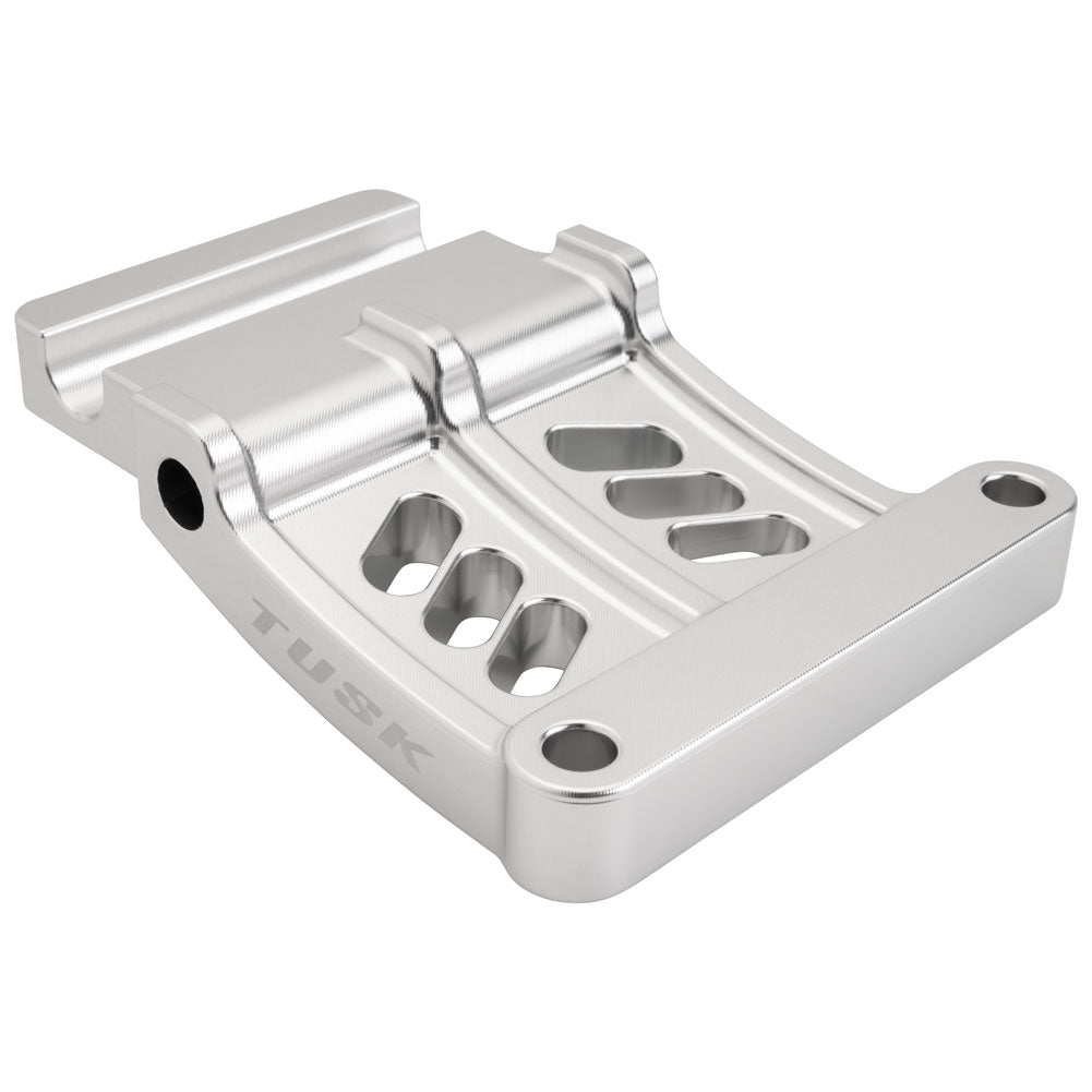 Tusk Dirt Bike Frame Cradle